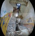 heilanstalt milbitz_082
